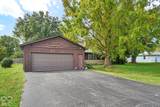 4438 Bridgefield East Drive - Photo 4