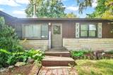 4438 Bridgefield East Drive - Photo 5