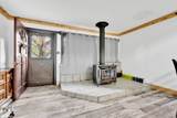 4438 Bridgefield East Drive - Photo 6