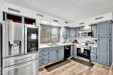 4438 Bridgefield East Drive - Photo 8