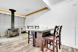 4438 Bridgefield East Drive - Photo 9