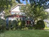 3221 Pennsylvania Street - Photo 1