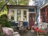 3221 Pennsylvania Street - Photo 2