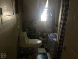 3221 Pennsylvania Street - Photo 11