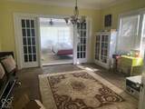 3221 Pennsylvania Street - Photo 12