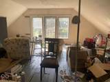 3221 Pennsylvania Street - Photo 13