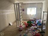 3221 Pennsylvania Street - Photo 14