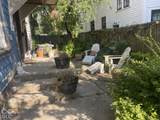 3221 Pennsylvania Street - Photo 15