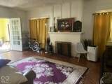 3221 Pennsylvania Street - Photo 4
