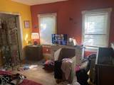 3221 Pennsylvania Street - Photo 5