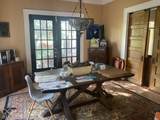 3221 Pennsylvania Street - Photo 6