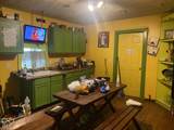 3221 Pennsylvania Street - Photo 7