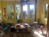 3221 Pennsylvania Street - Photo 8