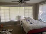 3221 Pennsylvania Street - Photo 9