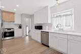 132 41st Street - Photo 18