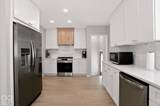 132 41st Street - Photo 19