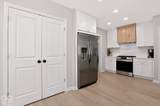 132 41st Street - Photo 20