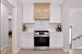 132 41st Street - Photo 21
