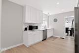 132 41st Street - Photo 22