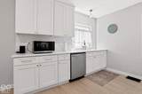 132 41st Street - Photo 23