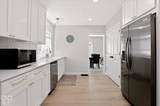 132 41st Street - Photo 24