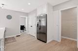 132 41st Street - Photo 25