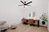 132 41st Street - Photo 26
