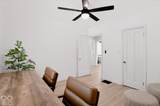 132 41st Street - Photo 27