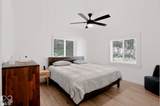 132 41st Street - Photo 28