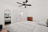132 41st Street - Photo 29