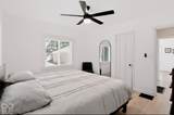 132 41st Street - Photo 30