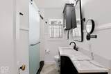 132 41st Street - Photo 31