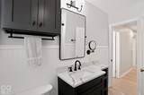 132 41st Street - Photo 32