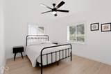 132 41st Street - Photo 33