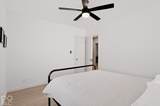 132 41st Street - Photo 34