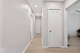132 41st Street - Photo 35