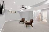 132 41st Street - Photo 36