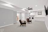 132 41st Street - Photo 37