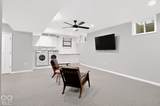 132 41st Street - Photo 38