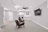 132 41st Street - Photo 39