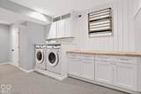 132 41st Street - Photo 40