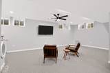 132 41st Street - Photo 41