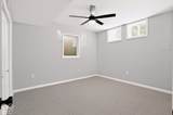 132 41st Street - Photo 42