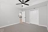 132 41st Street - Photo 43