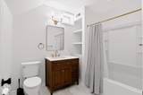 132 41st Street - Photo 44