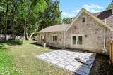 132 41st Street - Photo 45