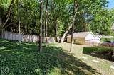 132 41st Street - Photo 46