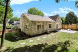 132 41st Street - Photo 47