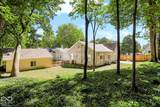 132 41st Street - Photo 48