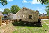 132 41st Street - Photo 49